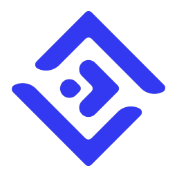 Logo di 10Web