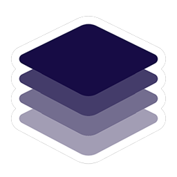Logo di AdCreative.ai