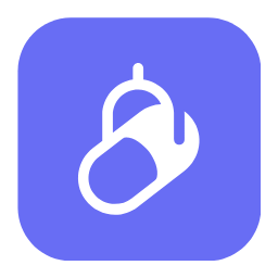 Logo di Adobe Podcast