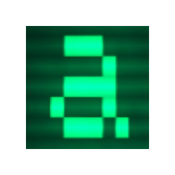Logo di Aider
