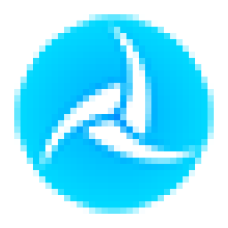 Logo di AIVA