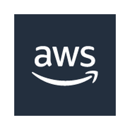Logo di Amazon Q Developer