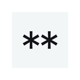 Logo di Anara (ex Unriddle)