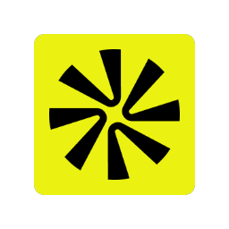 Logo di Apollo.io