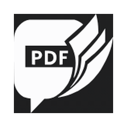 Logo di AskYourPDF