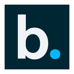 Logo di Beautiful.ai