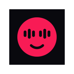 Logo di Boomy