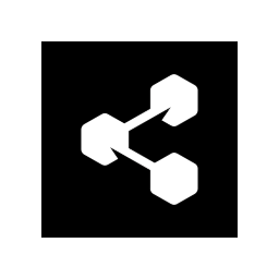 Logo di Botpress