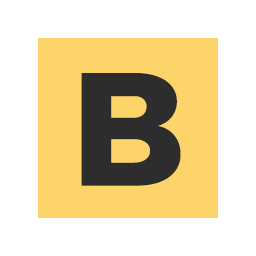 Logo di Brandmark