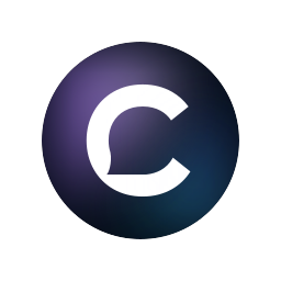Logo di Chatfuel