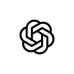 Logo di ChatGPT
