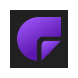Logo di ChatPDF