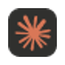 Logo di Claude Code