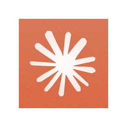 Logo di Claude