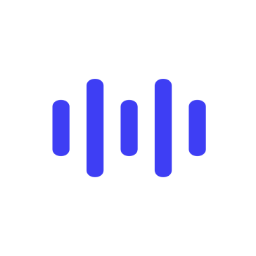 Logo di Cleanvoice