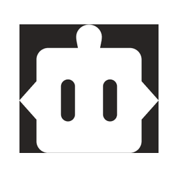 Logo di Cline