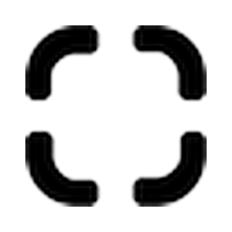 Logo di Clipdrop