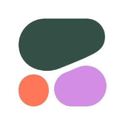 Logo di Cohere