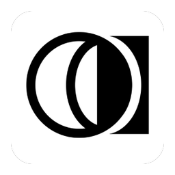 Logo di Colossyan