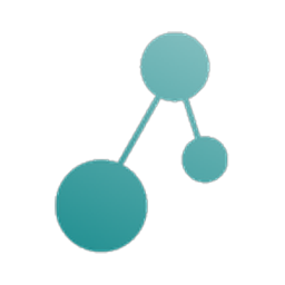 Logo di Connected Papers