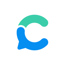 Logo di Consensus