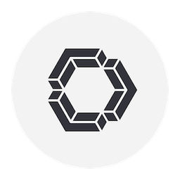 Logo di Continue