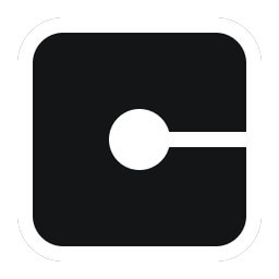Logo di Copy.ai