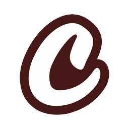 Logo di CrewAI