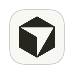 Logo di Cursor