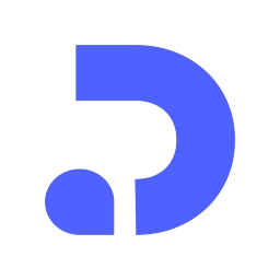 Logo di Decktopus