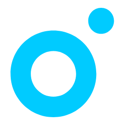 Logo di DeepBrain AI