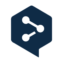 Logo di DeepL Write