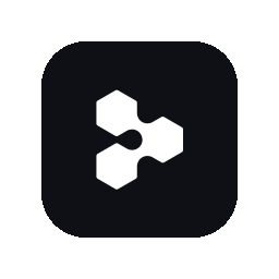 Logo di Devin