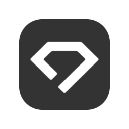 Logo di Durable