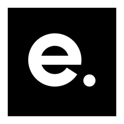 Logo di Elai.io
