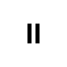 Logo di ElevenLabs