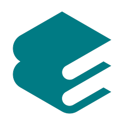 Logo di Elicit