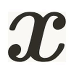 Logo di Explainpaper