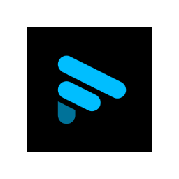 Logo di Fathom