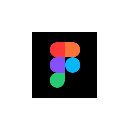 Logo di Figma AI