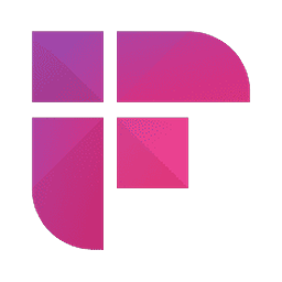 Logo di Fireflies