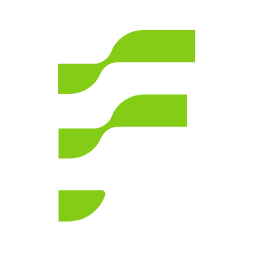 Logo di Flair