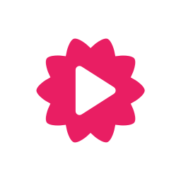 Logo di Fliki