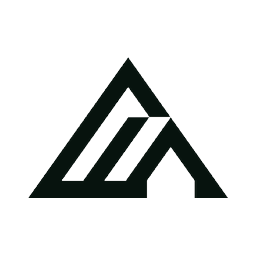 Logo di FLUX