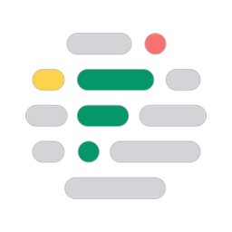Logo di Frase