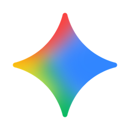 Logo di Gemini