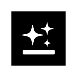 Logo di Genspark