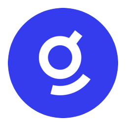 Logo di Glean