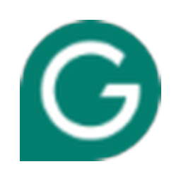 Logo di Grammarly