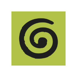 Logo di Granola